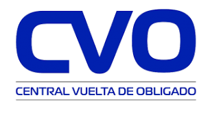 cvo