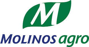 molinos