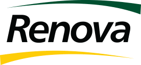 renova