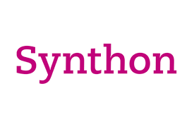 synthon